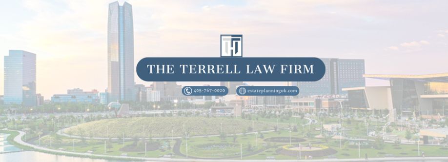 The Terrell Law Firm Cover Image