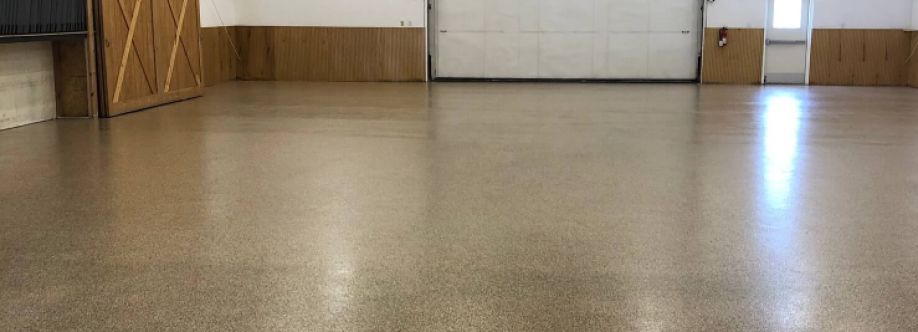 Mile High Coatings Fort Collins Cover Image