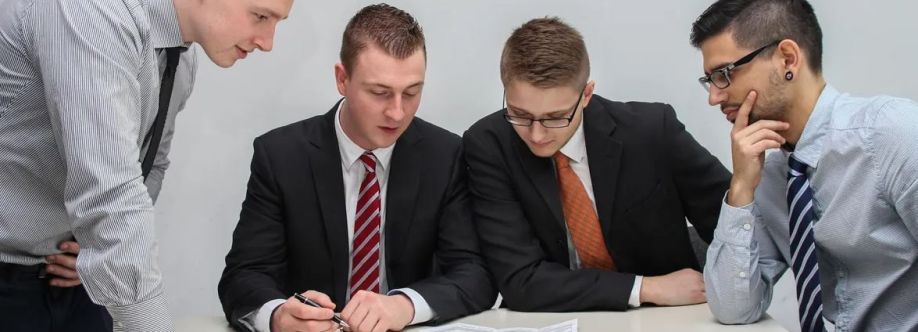 Kruse Law LLC Cover Image