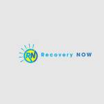 Recovery Now LLC Profile Picture
