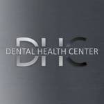 Pembroke Pines Dental Health Center Profile Picture