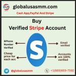 globalusasmm shop Profile Picture