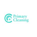 Primary Cleaning Services Profile Picture