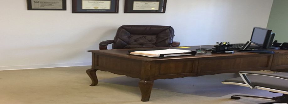 Flahavan Law Office Cover Image