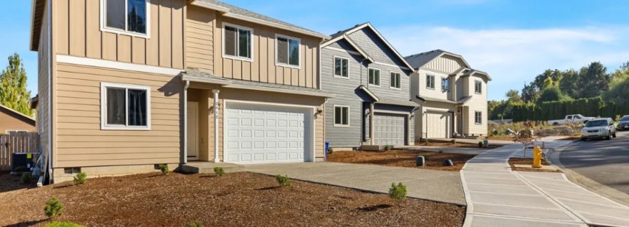 Pine Street Recovery Housing Cover Image