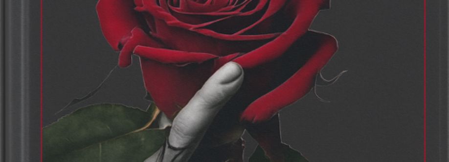 social boosters Cover Image