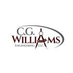 CG Williams Engineering LLC Profile Picture