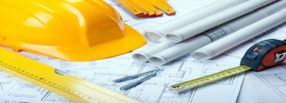 CG Williams Engineering LLC Cover Image