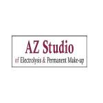 Arizona Studio of Electrolysis And Permanent Makeup Profile Picture