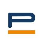Primo Tech Profile Picture