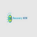 Recovery Now LLC Profile Picture