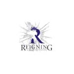 Reigning Glass And Specialty Services Profile Picture