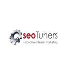 SeoTuners Thousand Oaks Profile Picture