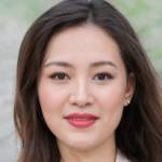 Aurora Robinson Profile Picture