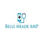 Belle Meade Amp Profile Picture