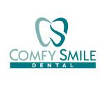 Comfy Smile Dental Profile Picture