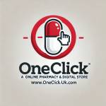 buyDuloxetine60 Ukonline Profile Picture