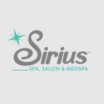 Sirius Day Spa Salon And MedSpa Profile Picture