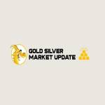 Gold Silver Market Update Profile Picture
