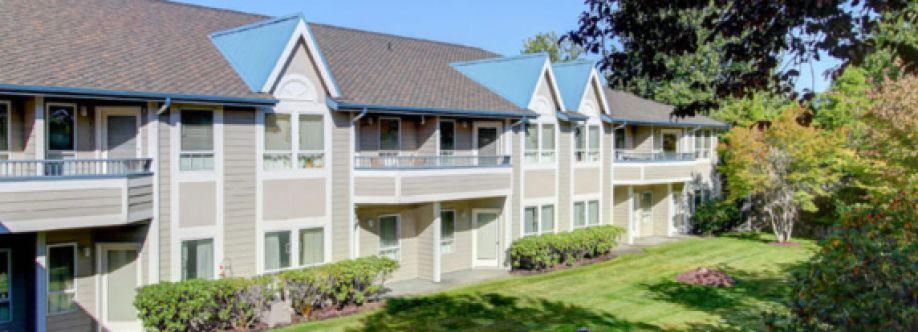 Clearbrook Inn Cover Image