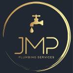 JMP Plumbing Services LLC Profile Picture