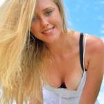 Oakley Davidson Profile Picture