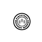Pine Street Recovery Housing Profile Picture