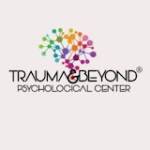 Trauma and Beyond Center Profile Picture