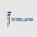 The Terrell Law Firm Profile Picture