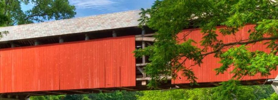 Berkshire Mountain Health Cover Image