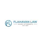 Flahavan Law Office Profile Picture
