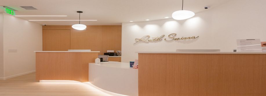 Ruth Swissa Professional Permanent Makeup and Medspa Cover Image