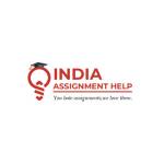 Assignment Help India Profile Picture