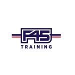F45 Training Lakewood Ranch South Profile Picture