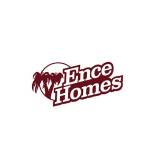 Ence Homes Profile Picture