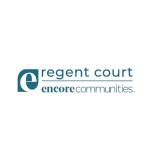 Regent Court Senior Living Profile Picture