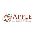Apple Dental Group Profile Picture
