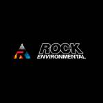 Rock Environmental Inc Profile Picture