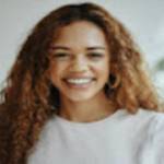 clara alice Profile Picture
