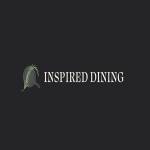 Inspired Dining Events Profile Picture
