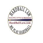 Hardball Law Profile Picture