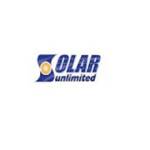 Solar Unlimited West Hills Profile Picture