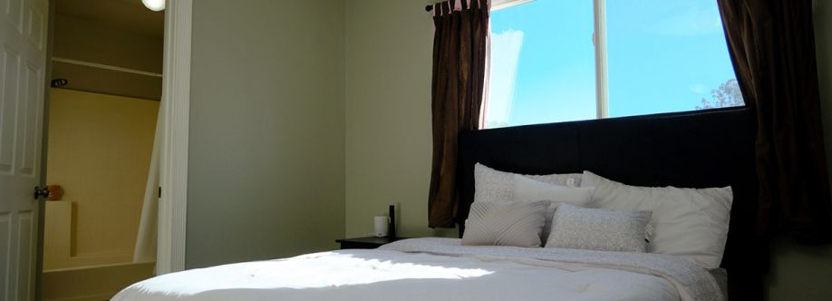 Healthy Living Residential Program Cover Image