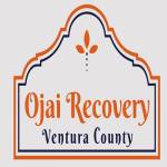 Ojai Recovery Profile Picture