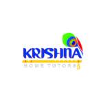 Krishna Home Tutors Profile Picture