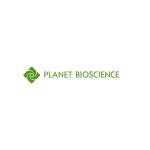 Planet Bioscience Profile Picture