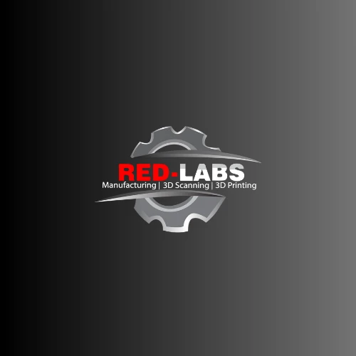 Upgrade Your Design Process with Red Labs Engineering Services