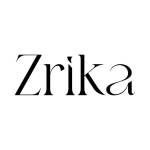 Zrika Bodycare Profile Picture