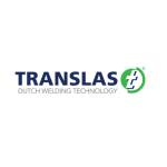 translas Profile Picture
