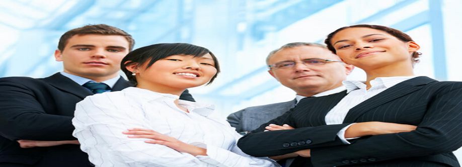 Wescane Insurance Brokers Cover Image